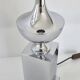 Vintage lamp 1970
