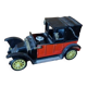 RAMI by JMK - Taxi de la Marne Renault 1907 - 1960s