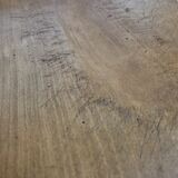 Cutting board, craft object, 48 cm