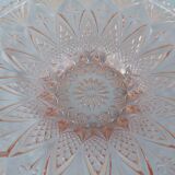 Glass cup