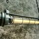 Industrial mining lamp tube lamp 95 cm