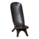 African talking chair
