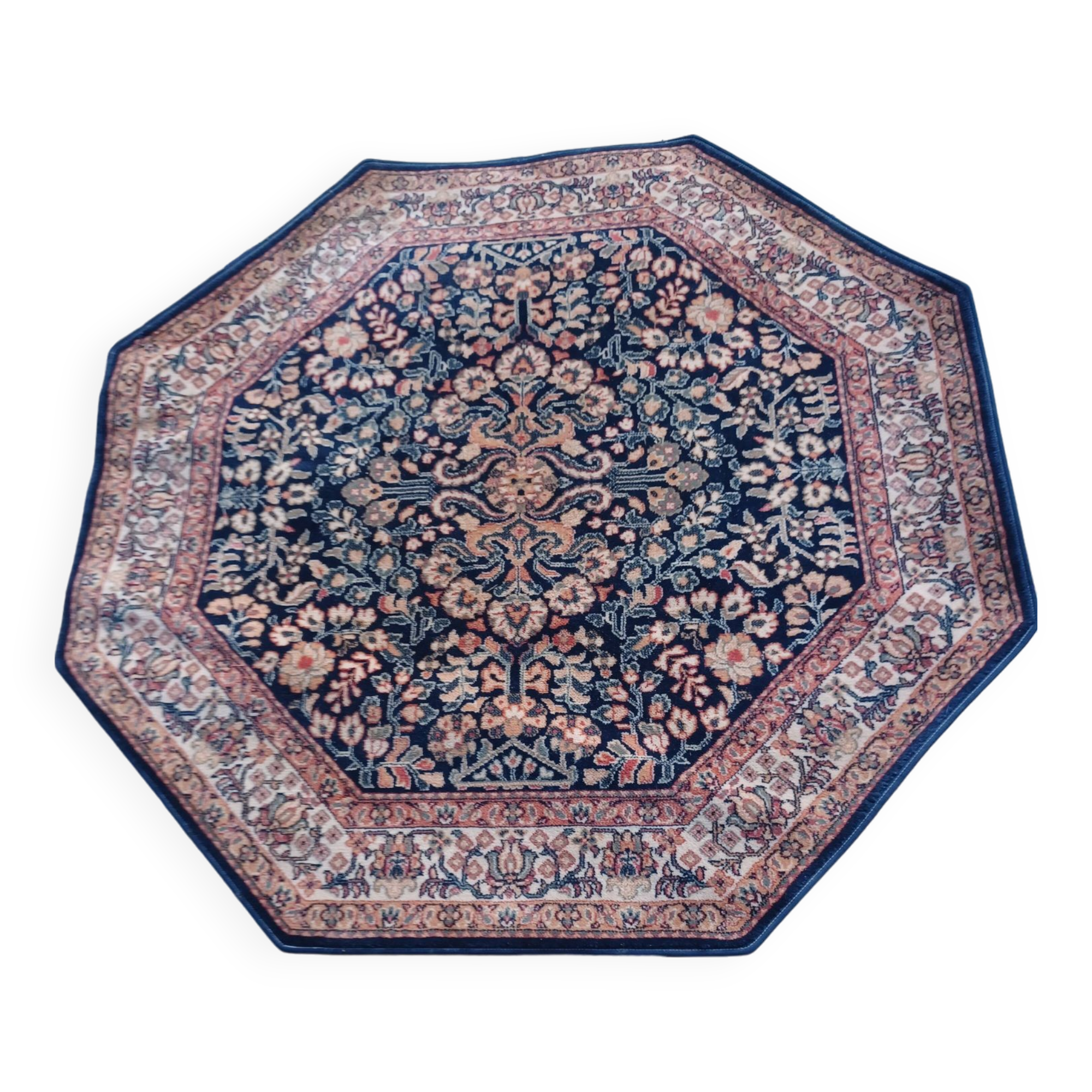 Persian rug