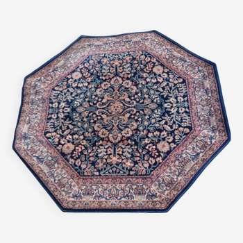 Persian rug