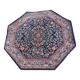 Persian rug