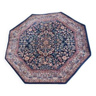 Persian rug