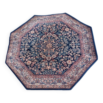 Persian rug