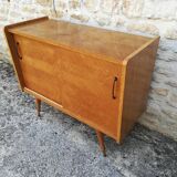 50s sideboard