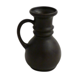 Small vase pitcher matte, by Gouda Holland