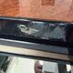 Table basse bar loupe d’orme et miroirs roche bobois