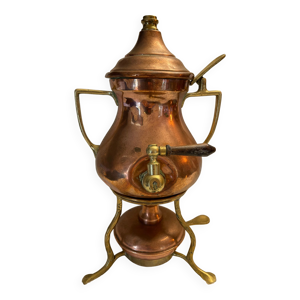 Cafetière