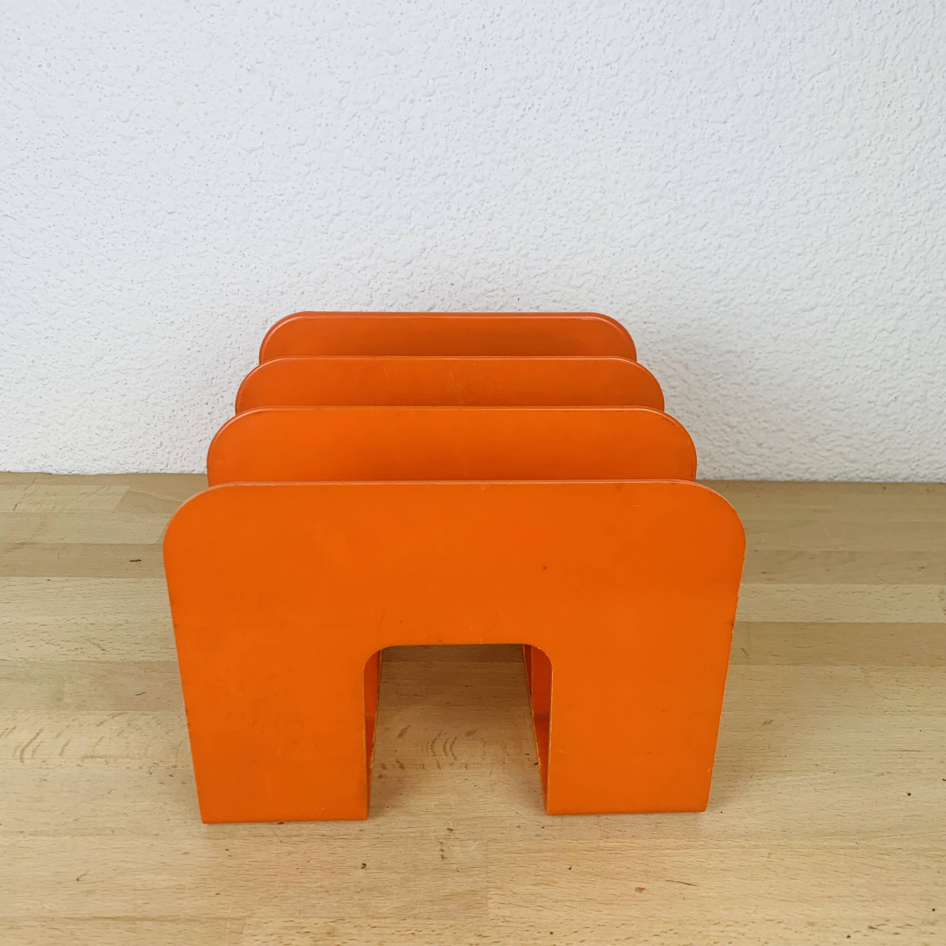 Vinyl door Sven Eric Juhlin for Gustavsberg Sweden