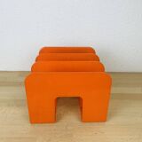 Vinyl door Sven Eric Juhlin for Gustavsberg Sweden