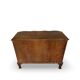 Commode italienne des années 1920.