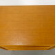 Dresser from Wk Möbel, 1960s