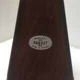 Metronome Maelzel Paquet