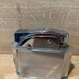 Myon gasoline table lighter from the 1950s