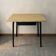 bureau vintage dessus formica