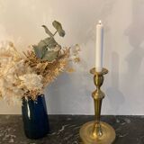 Candelabra - Directoire period - 18th century