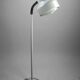 Floor Lamp “Bumling” by Anders Pehrson for Ateljé Lyktan – Sweden, 1968
