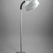 Floor Lamp “Bumling” by Anders Pehrson for Ateljé Lyktan – Sweden, 1968