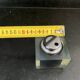 Sarome Japan table lighter