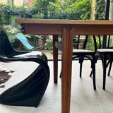 Dining table 60 - 70