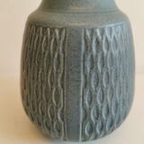Table lamp for Søholm Ceramics Denmark. Design by Einar Johansen (EJ)