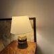 Paires de lampes Georges Pelletier