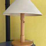 Scandinavian lamp Ateljé Lyktan