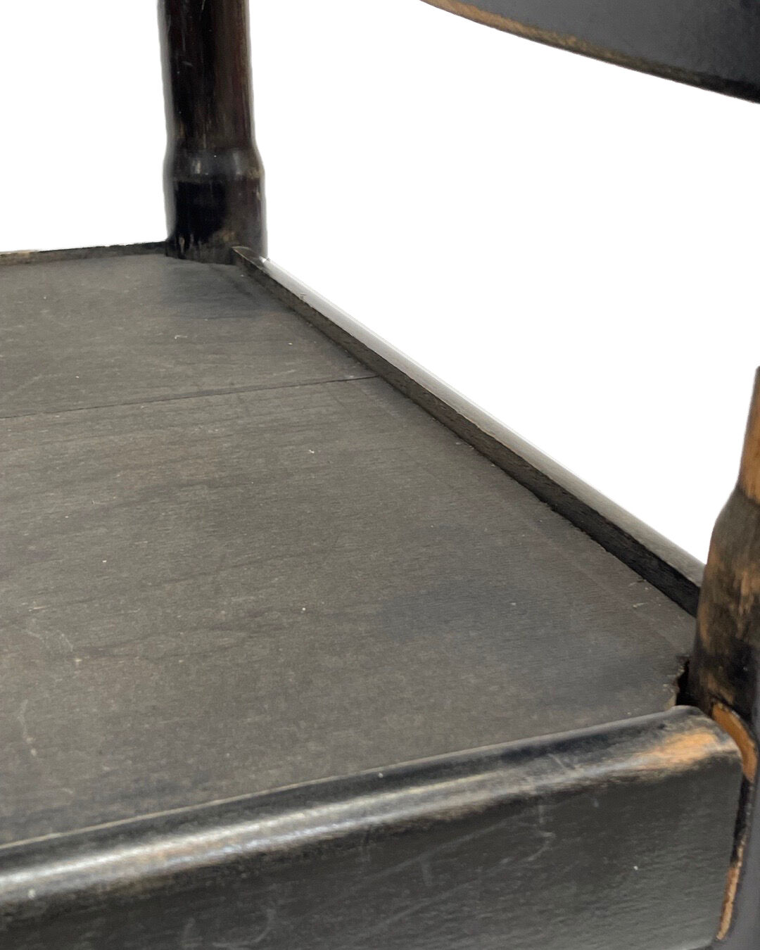 Carimate model 892 vico magistretti early version for mario luigi comi