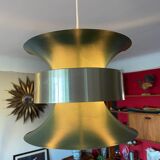 Danish vintage pendant lamp