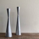 Erika Pekkari Candle Holders