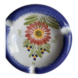 Cendrier Henriot Quimper