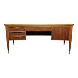 Bureau du milieu du siècle