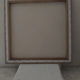 Contemporary painting