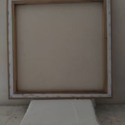 Tableau contemporain