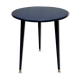 Triod round table