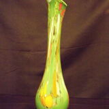 Soliflore glass paste 44 cm