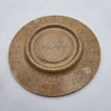 5 vintage ceramic cups