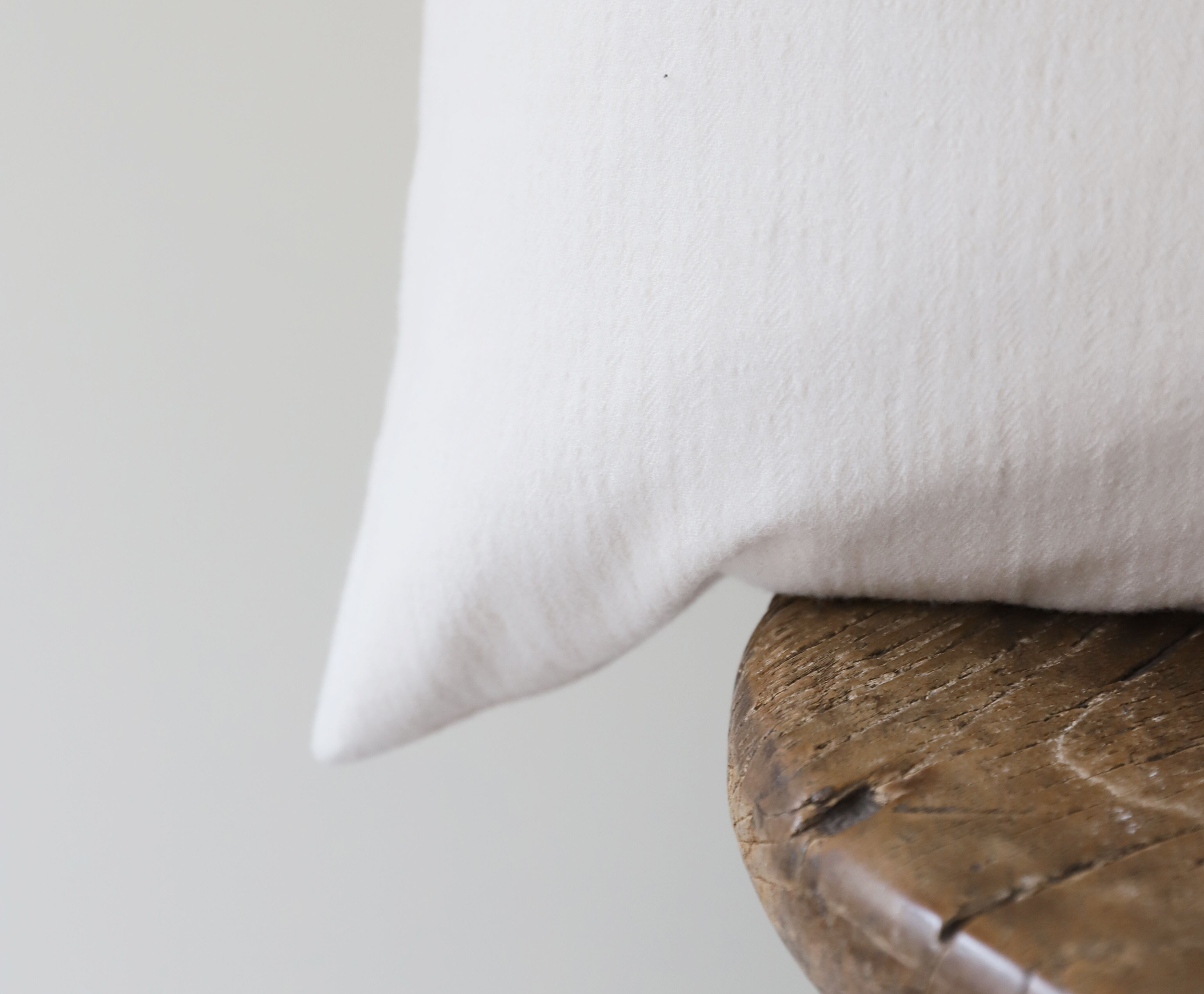 Housse de coussin 50x50cm - Pauline