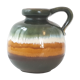 West Germany  vintage vase 1970