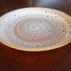 Niderviller "Fauve" fruit bowl