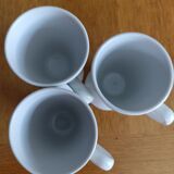 Trio mug