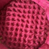 Rare Ottoman side table