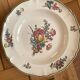 Villeroy & Boch Old Strasbourg soup plates