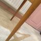 Scandinavian chairs