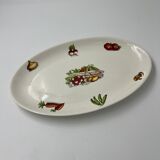 Villeroy&Boch vegetable dish