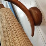 Applique scandinave