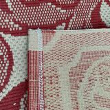 Tapis décoratif 244x336 cm